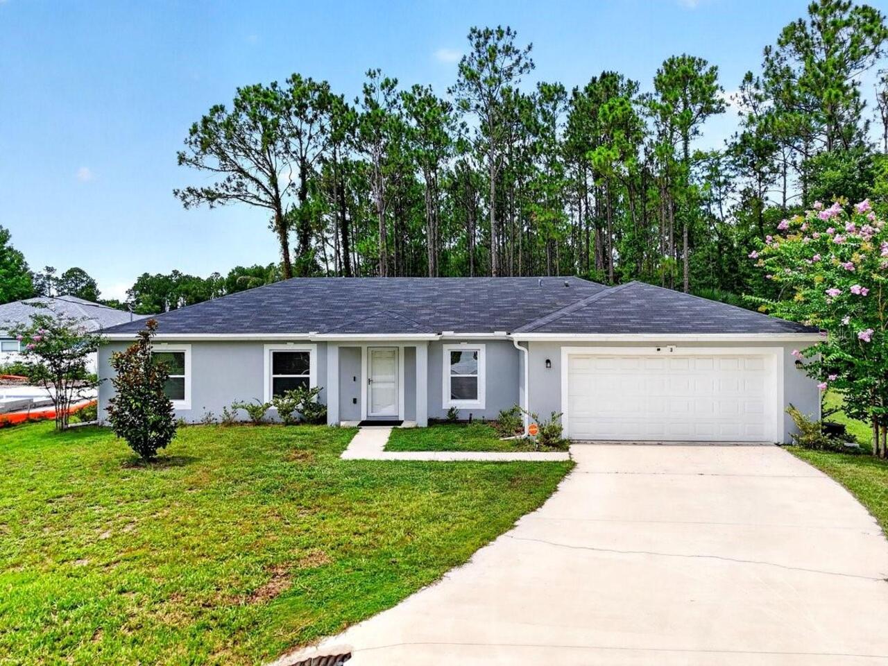 Listing Photo 34