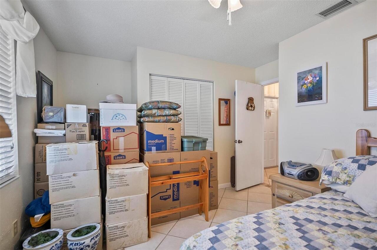 Listing Photo 7