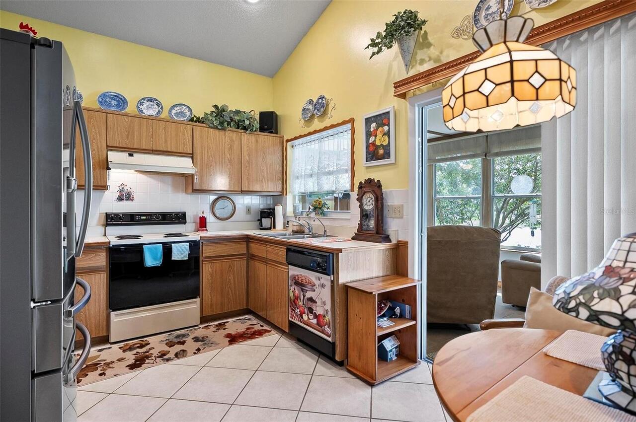 Listing Photo 18