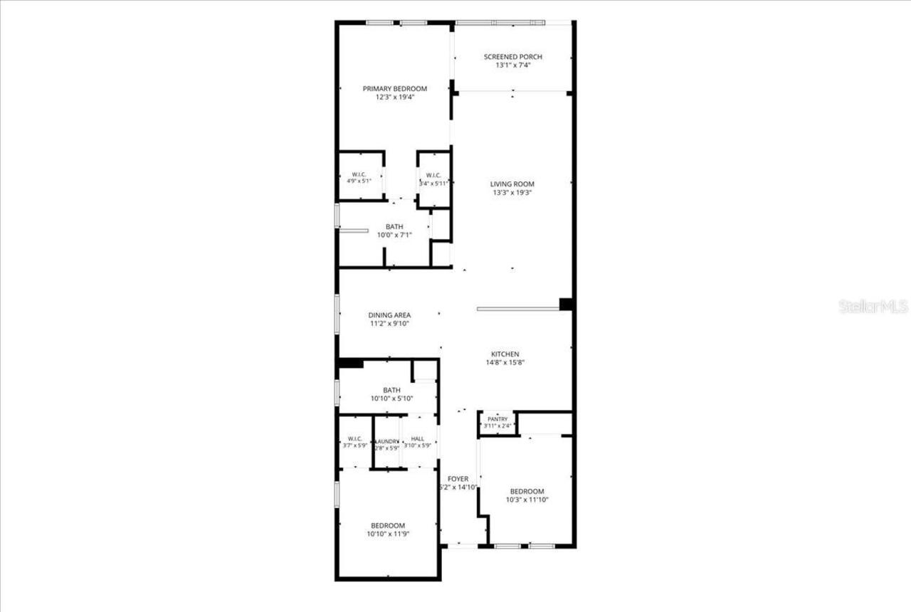Listing Photo 45