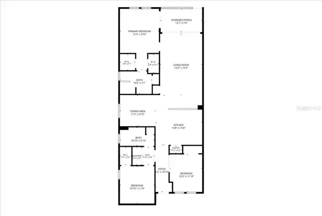 Listing Photo 45