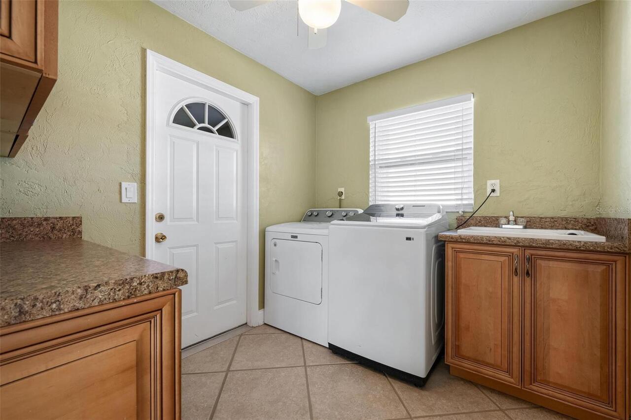 Listing Photo 32