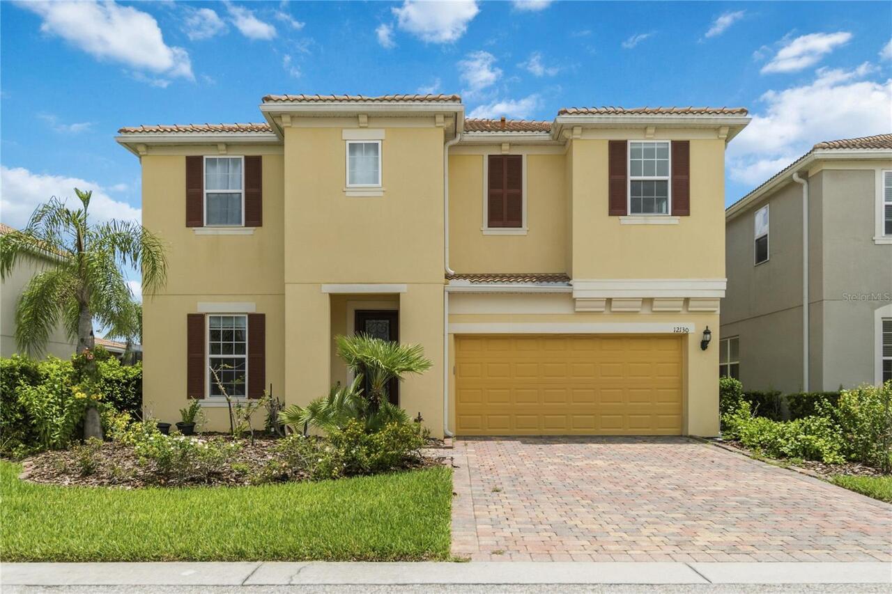 4BR, Residential Lease, 4BA, $4,500
Read More