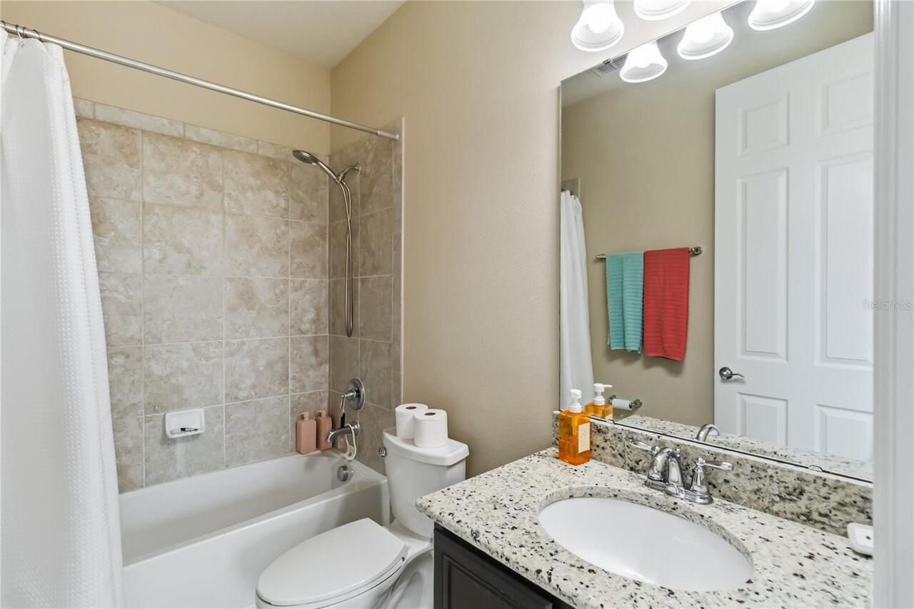 Listing Photo 23