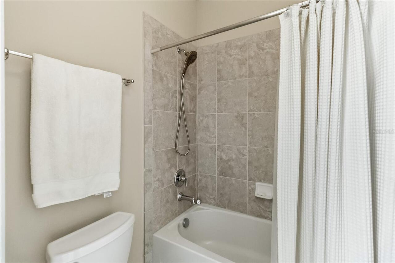 Listing Photo 26