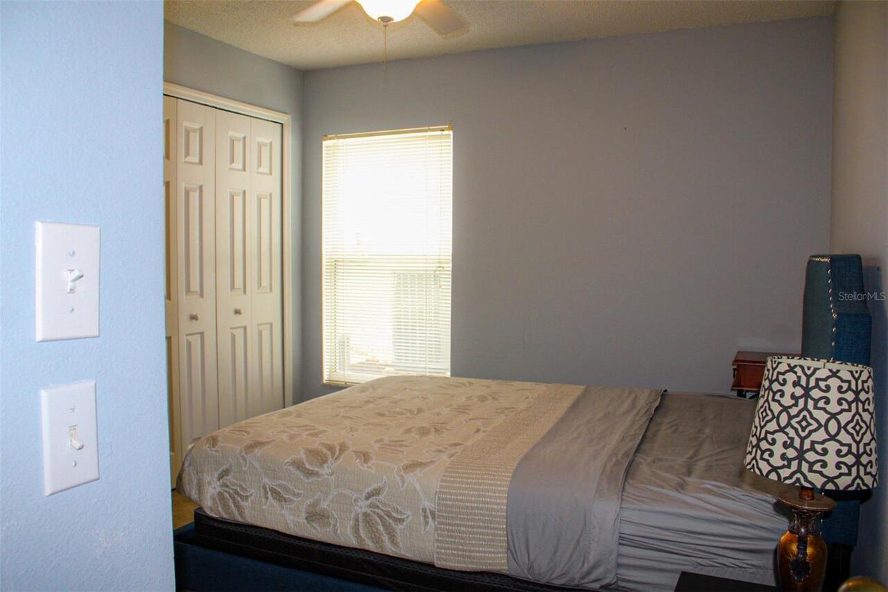 Listing Photo 7