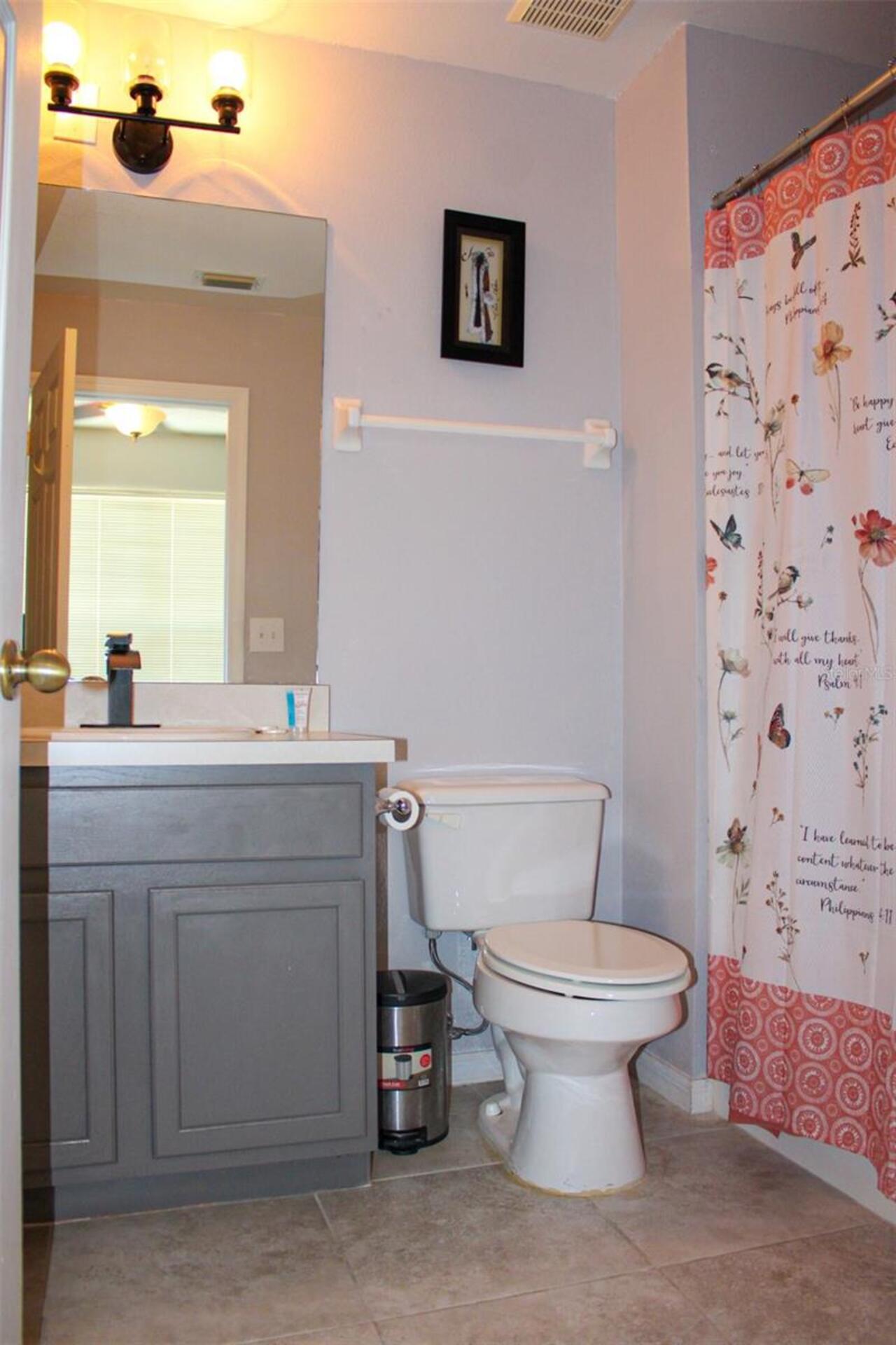 Listing Photo 8