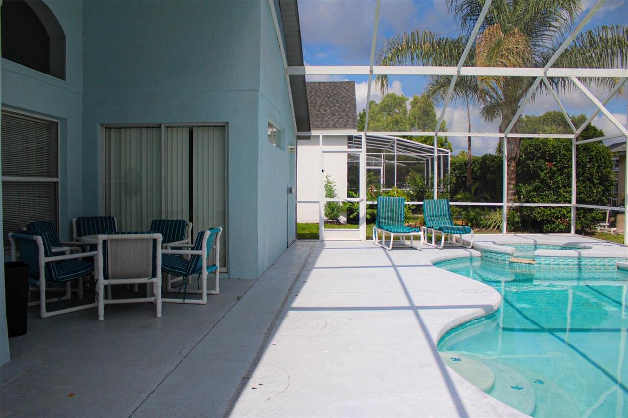 Listing Photo 15