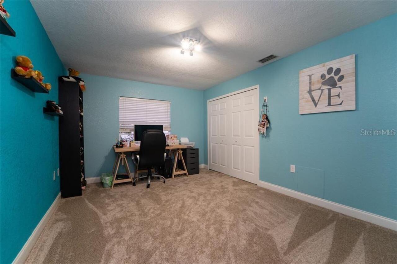 Listing Photo 17