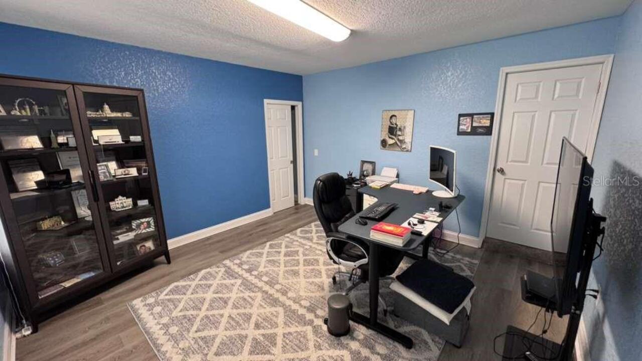 Listing Photo 7