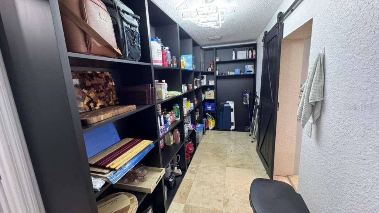 Listing Photo 13