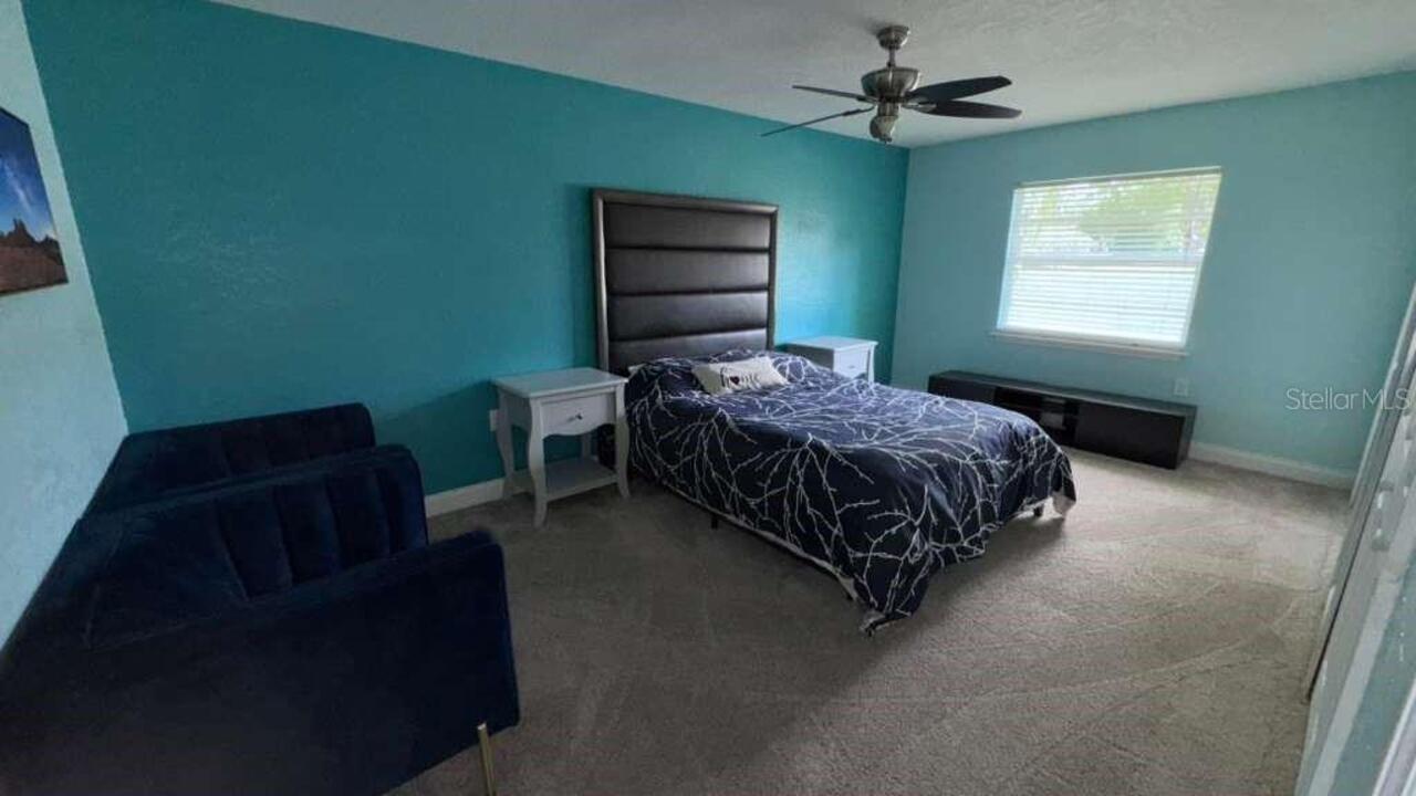 Listing Photo 20