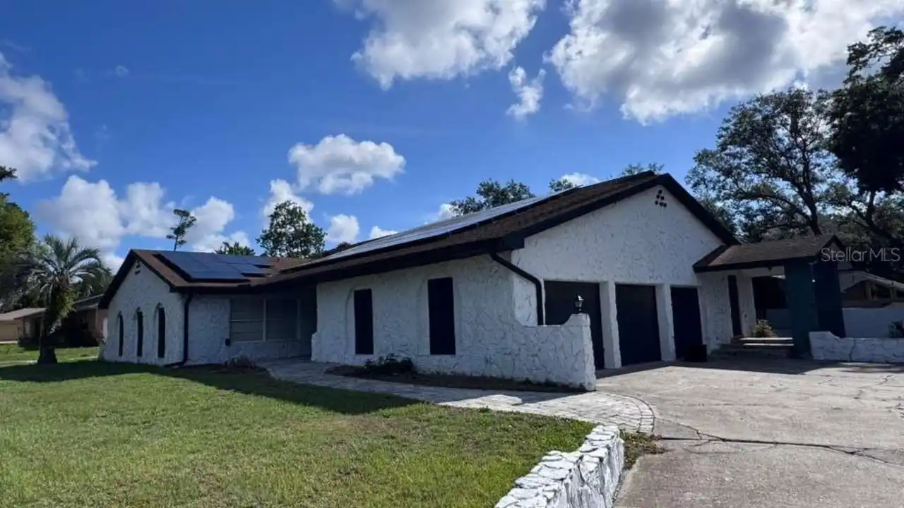 View Listing