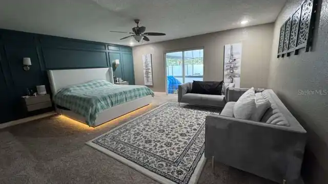 Listing Photo 15