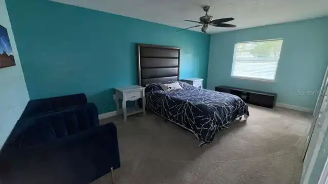 Listing Photo 20