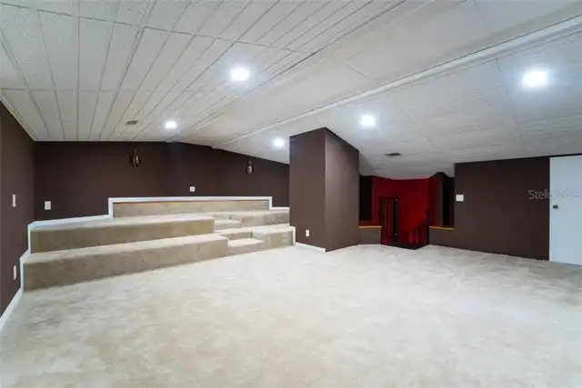 Listing Photo 36