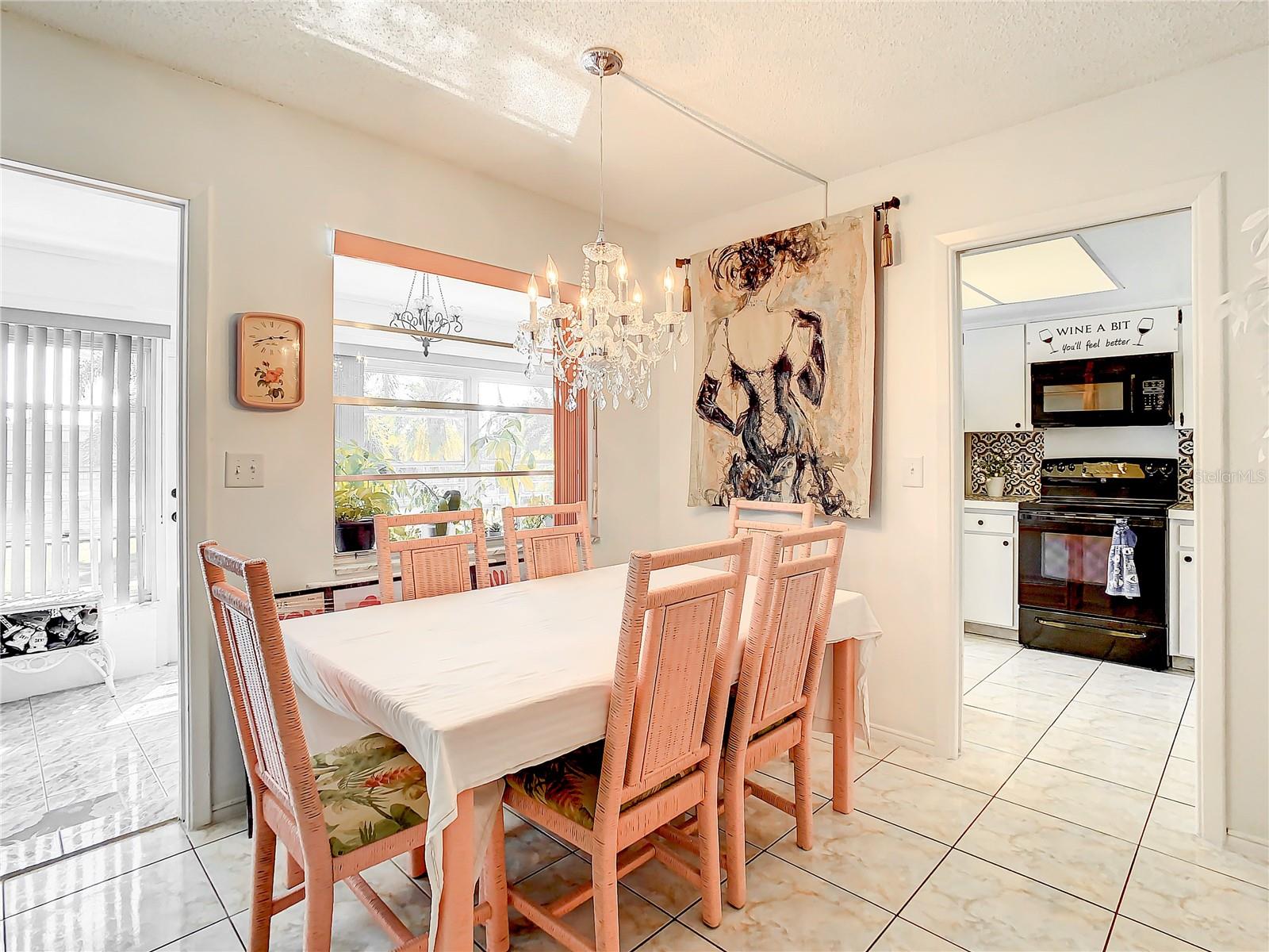 Listing Photo 10