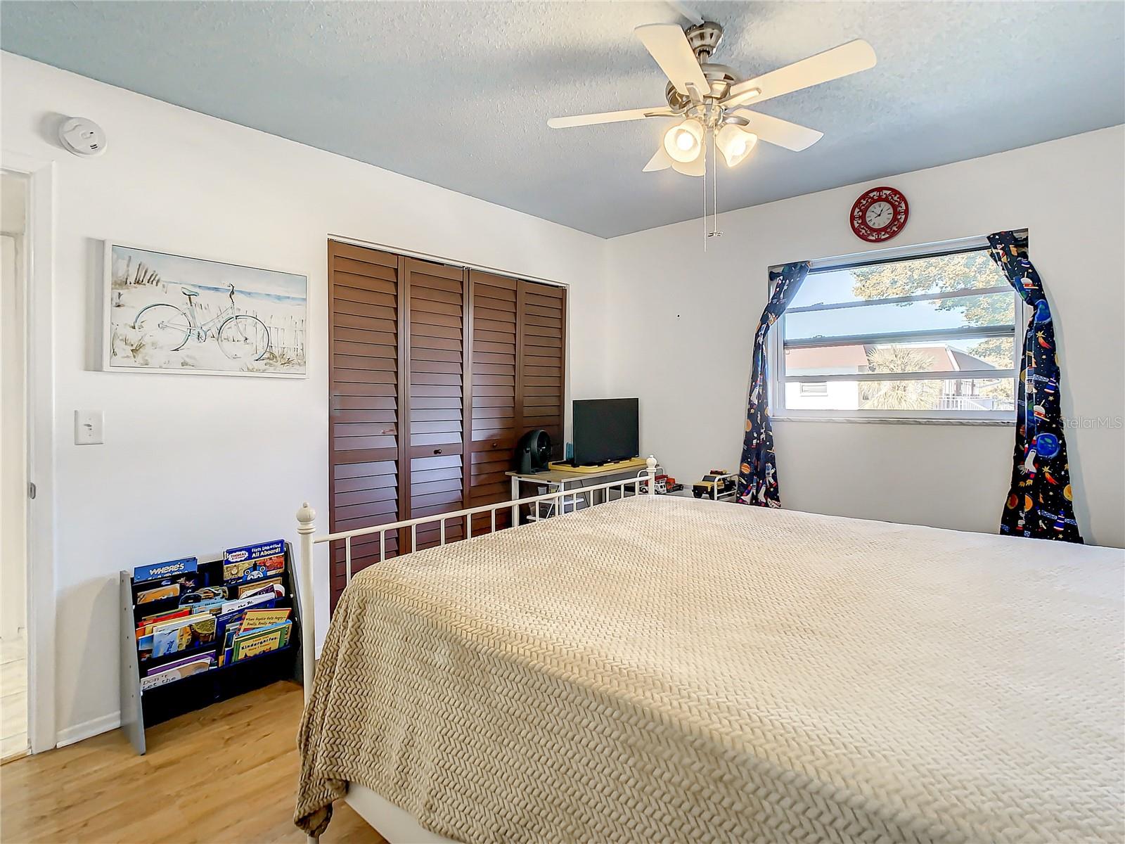 Listing Photo 19