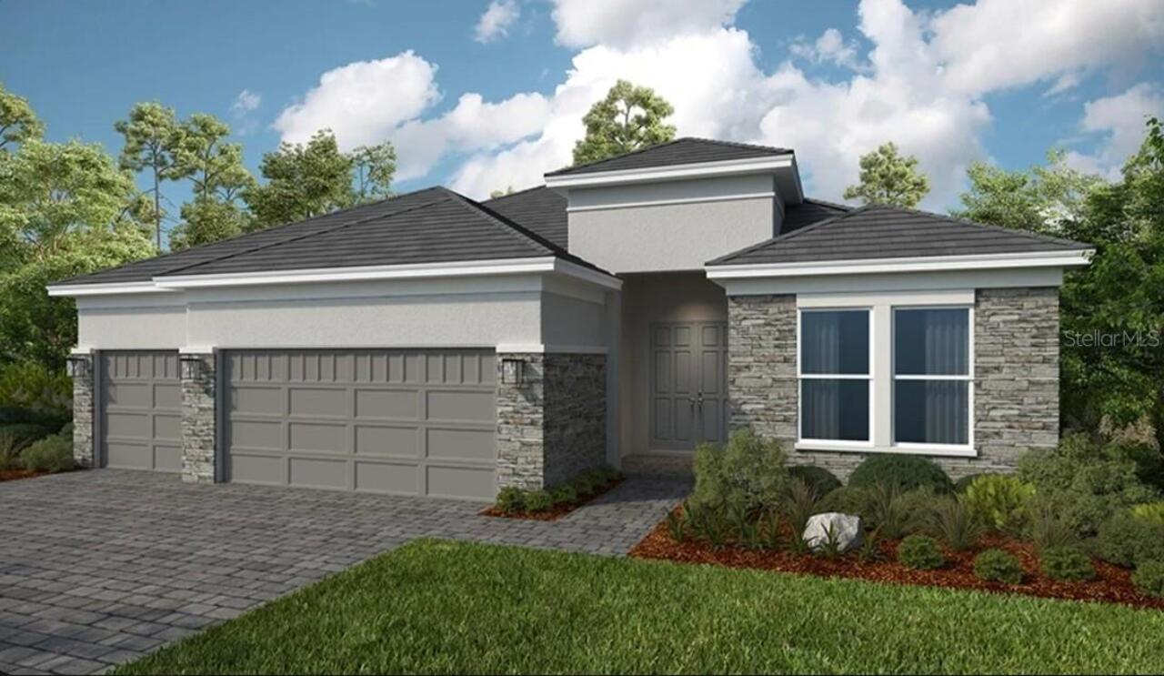 Sarasota Real Estate