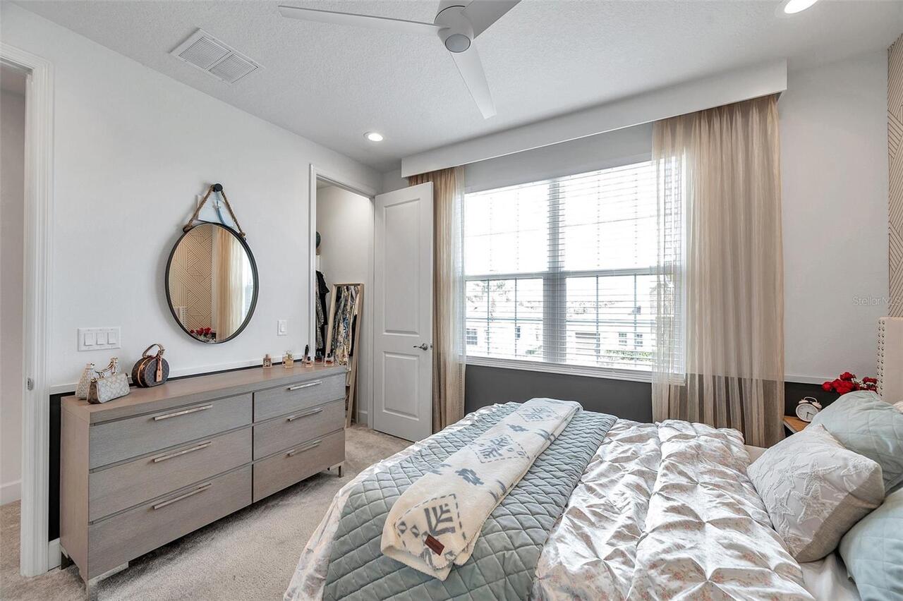 Listing Photo 42