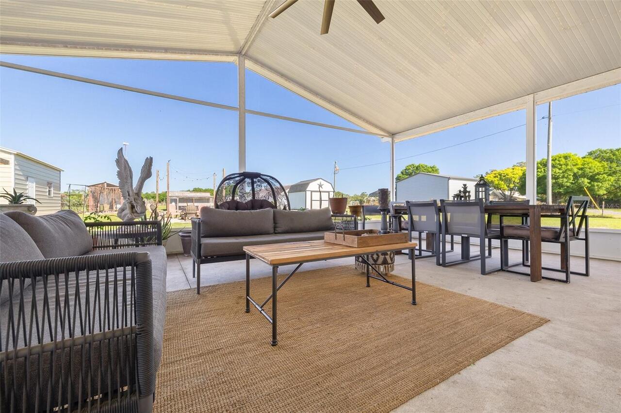 Listing Photo 19