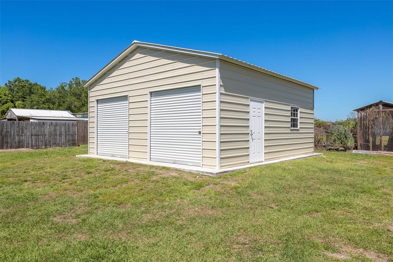 Listing Photo 21