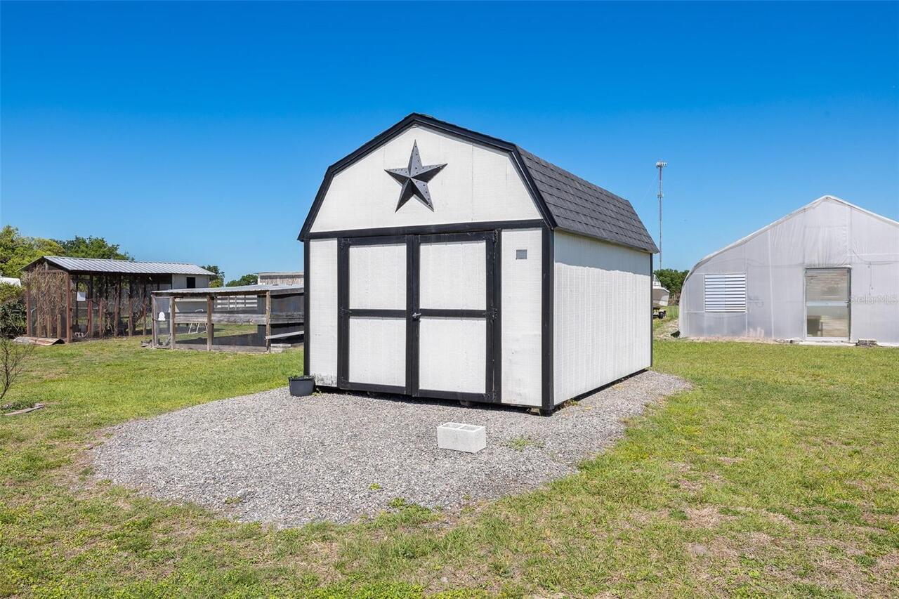 Listing Photo 22