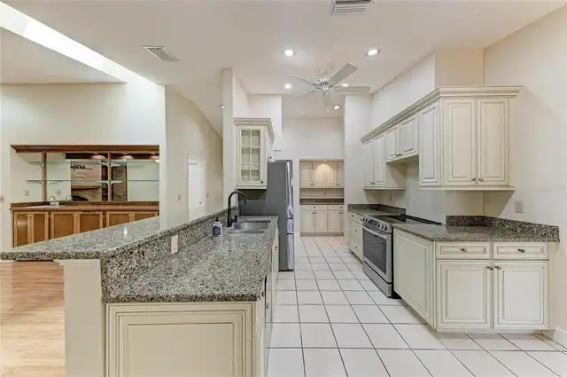 Listing Photo 21