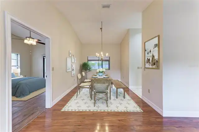 Listing Photo 25
