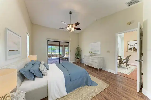 Listing Photo 32