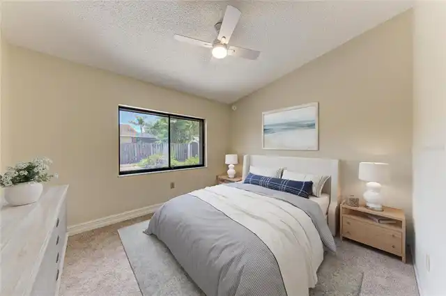 Listing Photo 37