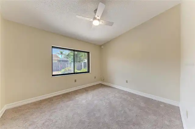 Listing Photo 38
