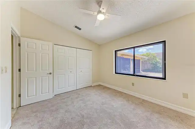 Listing Photo 39