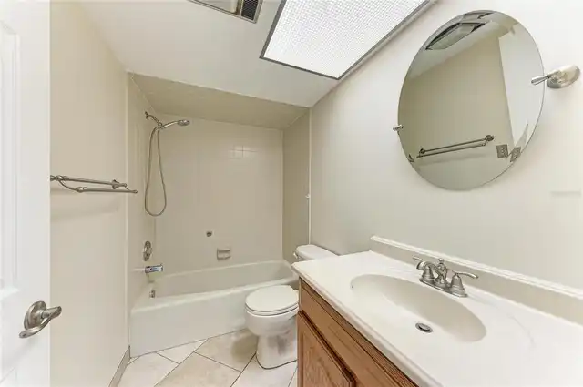 Listing Photo 41