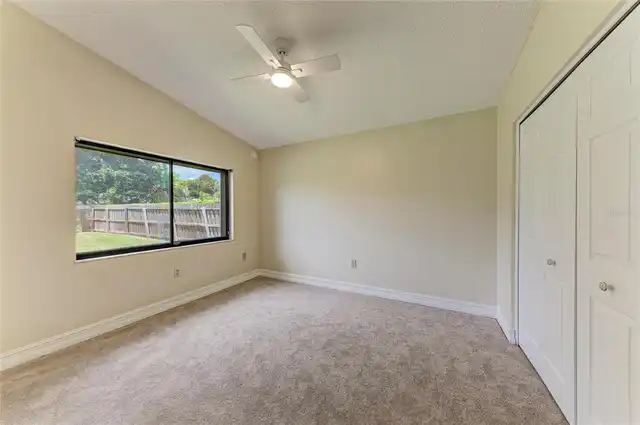 Listing Photo 43
