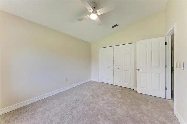 Listing Photo 44