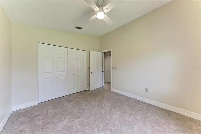 Listing Photo 45