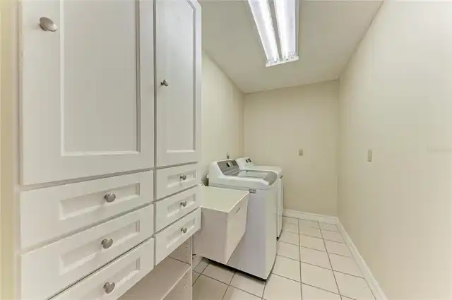 Listing Photo 47