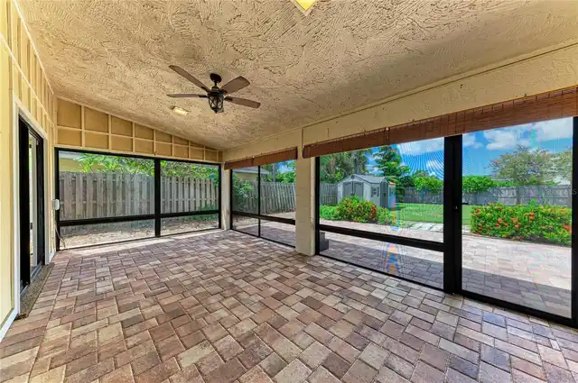 Listing Photo 48