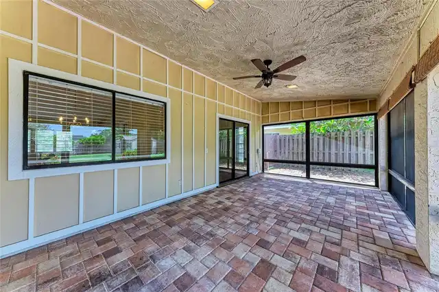 Listing Photo 52