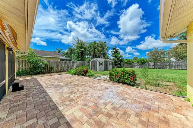 Listing Photo 53
