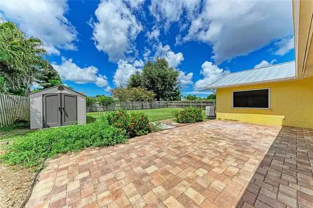 Listing Photo 55