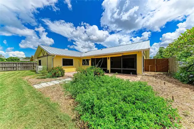Listing Photo 57