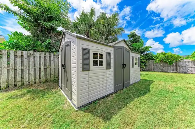 Listing Photo 58
