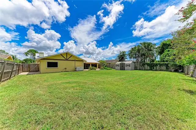 Listing Photo 61