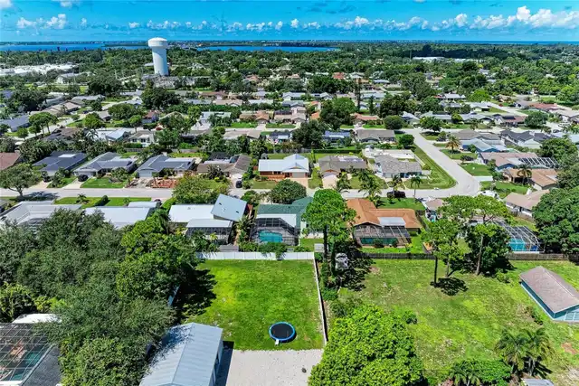 Listing Photo 68