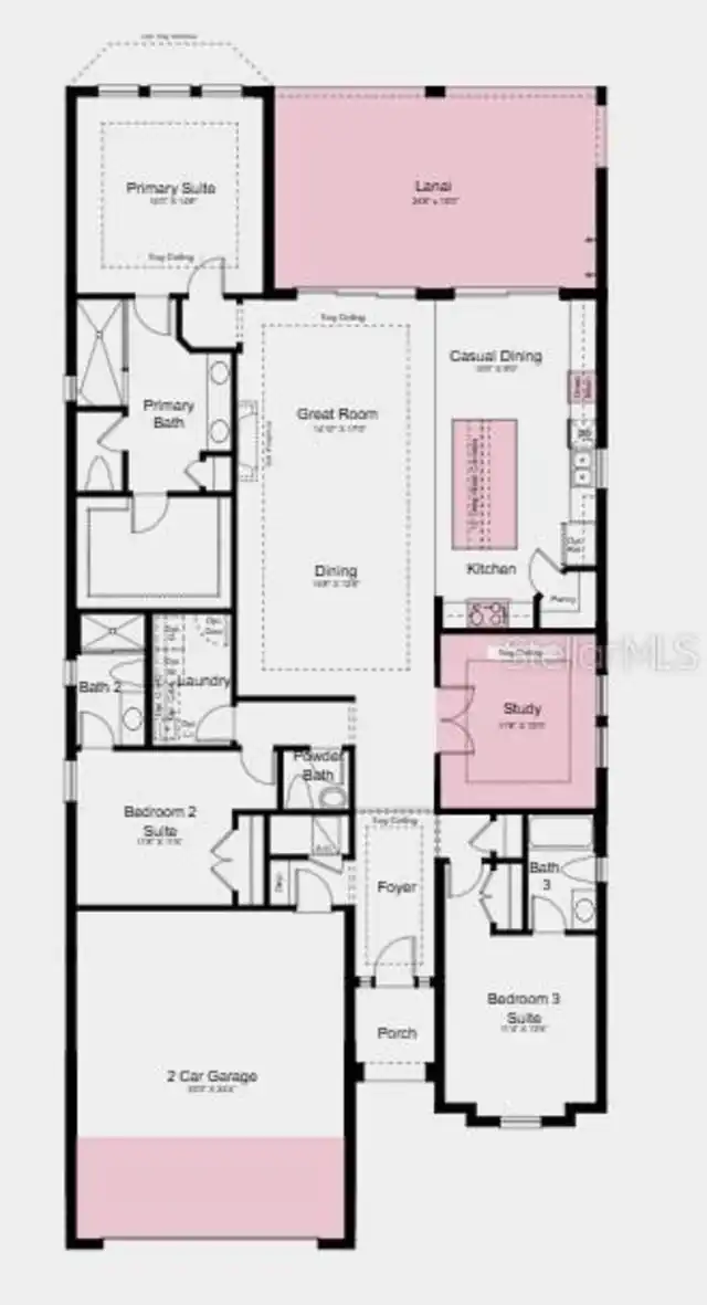 Listing Photo 37