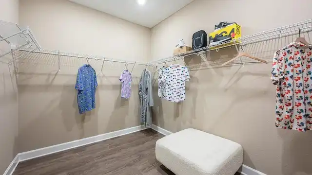 Listing Photo 14