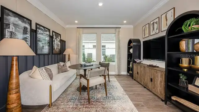 Listing Photo 15