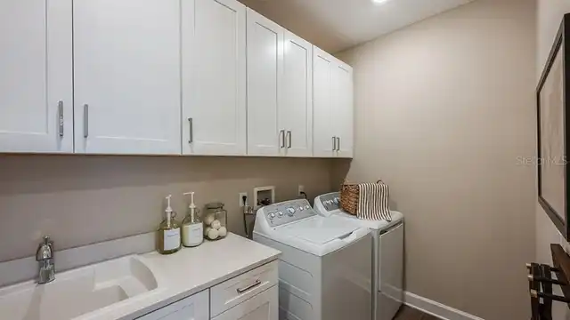 Listing Photo 20